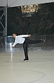 Giovanni Barreca (2)